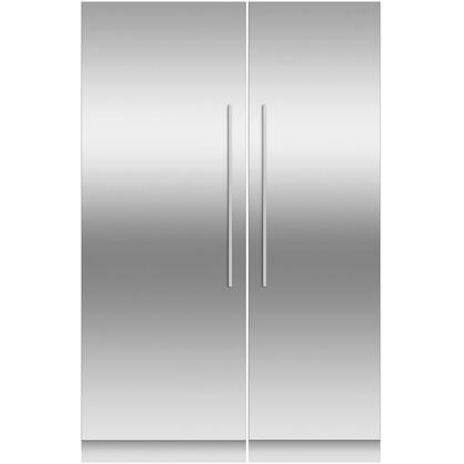 Fisher Refrigerator Model Fisher Paykel 957565